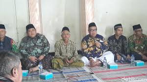 detikNews - News update