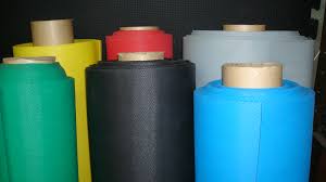 Image result for rubber sheet