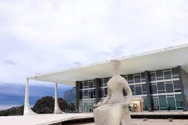 STF determina abertura de investigação para apurar vazamento de mensagens de celular de Daniel Vorcaro