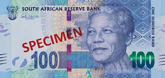 south african currency కోసం చిత్ర ఫలితం