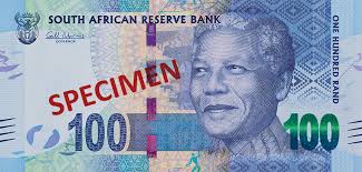 south african currency కోసం చిత్ర ఫలితం