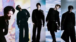 News source: 噓！星聞