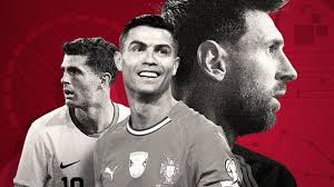 sofi stadium Picture