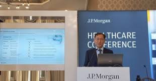 알테오젠 - MSD 로열티 2% 충격, 플랫폼 기술 가치와 시총 변동성 부각 (로열티, 기술이전)