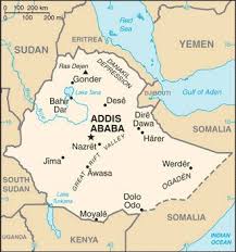 Image result for Ethiopia