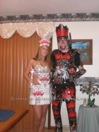 Image result for six pack beer cans