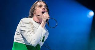 My Chemical Romance, Tool, Limp Bizkit to Headline Aftershock Festival 2026