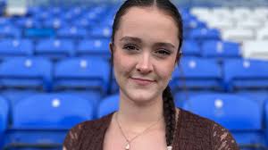 Peterborough United hub helps 28 young job seekers secure work
