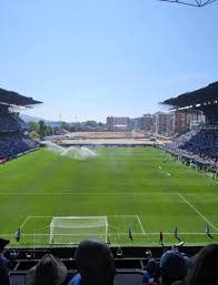 Suspense! Résultats Chocs de La Liga et Liga Portugal Révélés! - Imagen principal del artículo