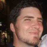 Norland Managed Services Employee Ty Fansler's profile photo