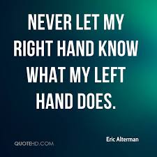 Eric Alterman Quotes | QuoteHD via Relatably.com