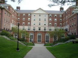 Image result for brown university