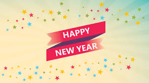 Image result for photo with happy new year on
