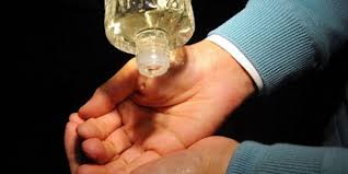 TÜTÜN KOLONYASI ile ilgili görsel sonucu