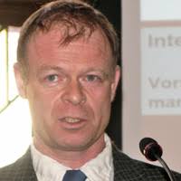 <b>Uwe Ferber</b>. Interkommunale Gewerbeflächenentwicklung in der Region Halle- <b>...</b> - 2011-02-24-halle-besch-frotscher