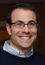 Résultat de recherche d'images pour "rabbi"