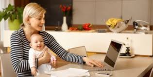 Image result for image for work from home jobs