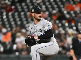 MLB Trade Rumors - News update