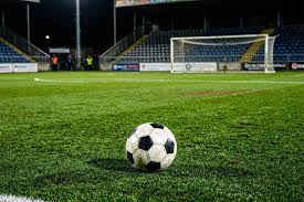 Rocco Ríos Novo Own Goal Horror Show Fails To Stop Inter Miami From Beating Chicago Fire Without Lionel Messi