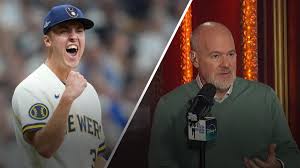 Rays vs. Brewers (Oct 23, 2026) Live Score