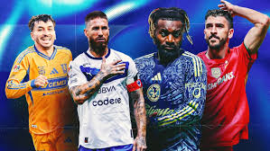 Previa de la Liguilla del Apertura 2025 de la Liga MX: ¿Está Toluca en camino de lograr títulos consecutivos?