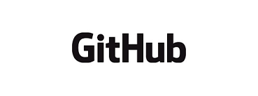 Gemini 3 is available for enterprise