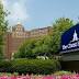 Christ Hospital in Cincinnati, Ohio Will No Longer Kill Disabled ...