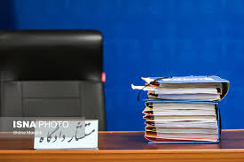 تشکیل ۲۹ پرونده مهم فرار مالیاتی در آذربایجان غربی