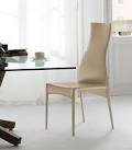 Modern dining chairs sale Sydney