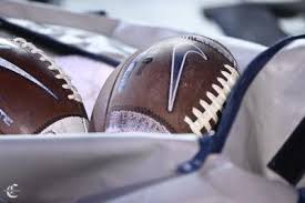 Report: Penn State adds matchup with Maine to 2027 schedule