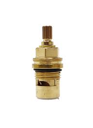 Cold Water Ceramic Cartridge for Jado Faucet H960136.191 599 ...