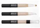 Max Factor Mastertouch Under Eye Concealer Myer Online