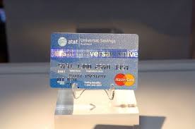 AT&T and Citi try to deliver card value