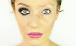 How To Easily Remove Waterproof Mascara - Bestdiy. tips