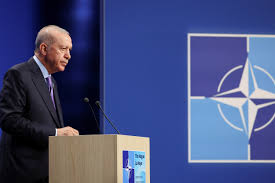 Reuters - News update