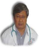 Dr. Samani Abd.Ghani. Cardiothoracic Surgeon - dr-samani-abd-ghani