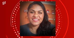 Mulher é morta a tiros após ter casa invadida em Nova Descoberta na zona rural de Petrolina