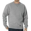 Mens crew neck sweatshirts juniors