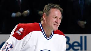 News source: TSN