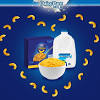 Story image for Kraft Healthy Pasta Recipes from PR Newswire (press release)