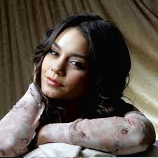 Vanessa Hudgens&#39; LA Times Interview, Talks Disney, Zac Efron ... via Relatably.com