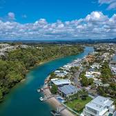 Noosa Shire