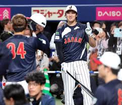 News source: Yahoo!ニュース