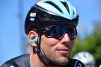Images for tour de france sunglasses