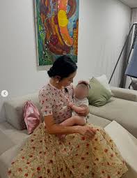 이혜영
