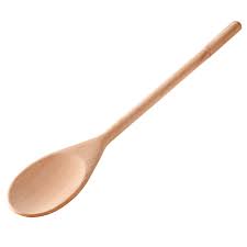 Image result for stirring spoon