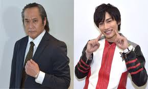 Yahoo!ニュース - News update