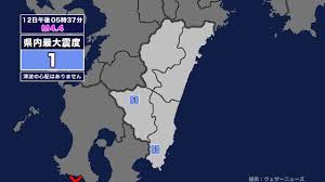 ｄメニューニュース - News update