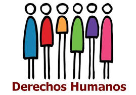 Resultado de imagen para derechos humanos
