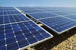 How PV Cells Work - Florida Solar Energy Center - University of